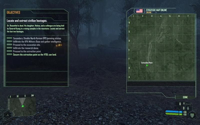problem.jpg