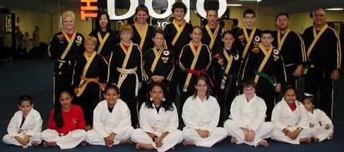 Group pic