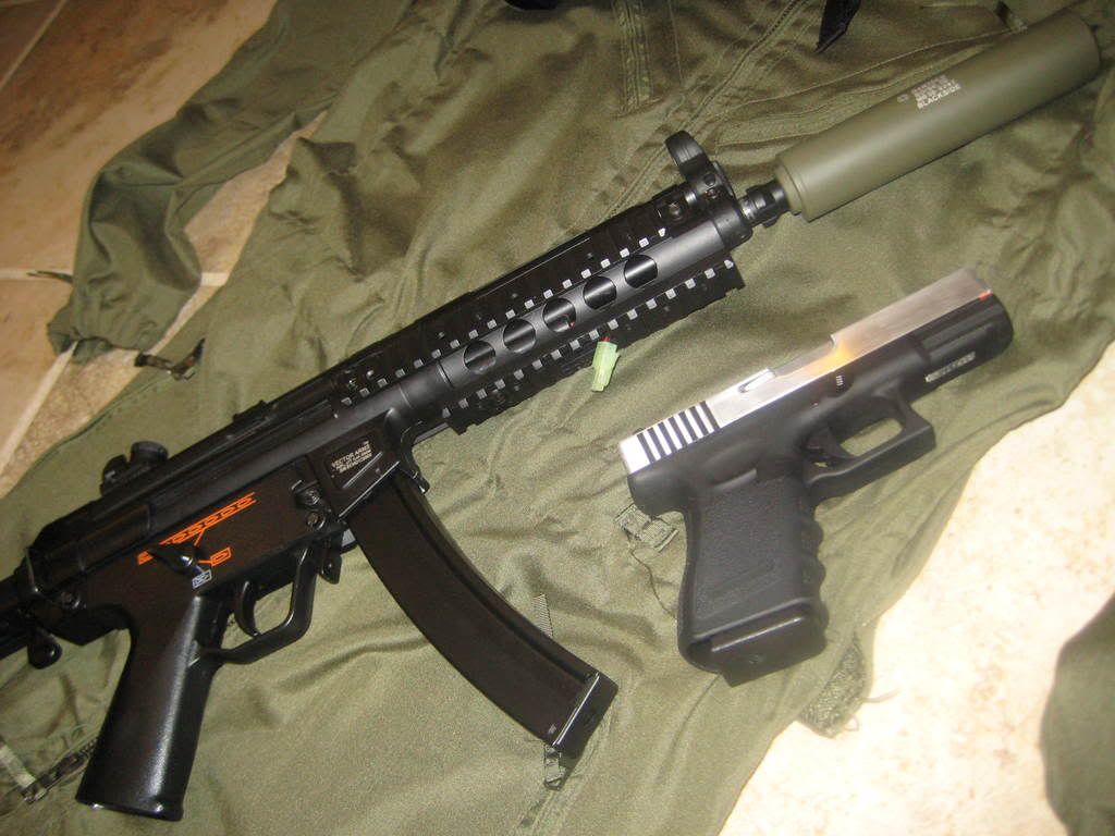 Kwa Mp5