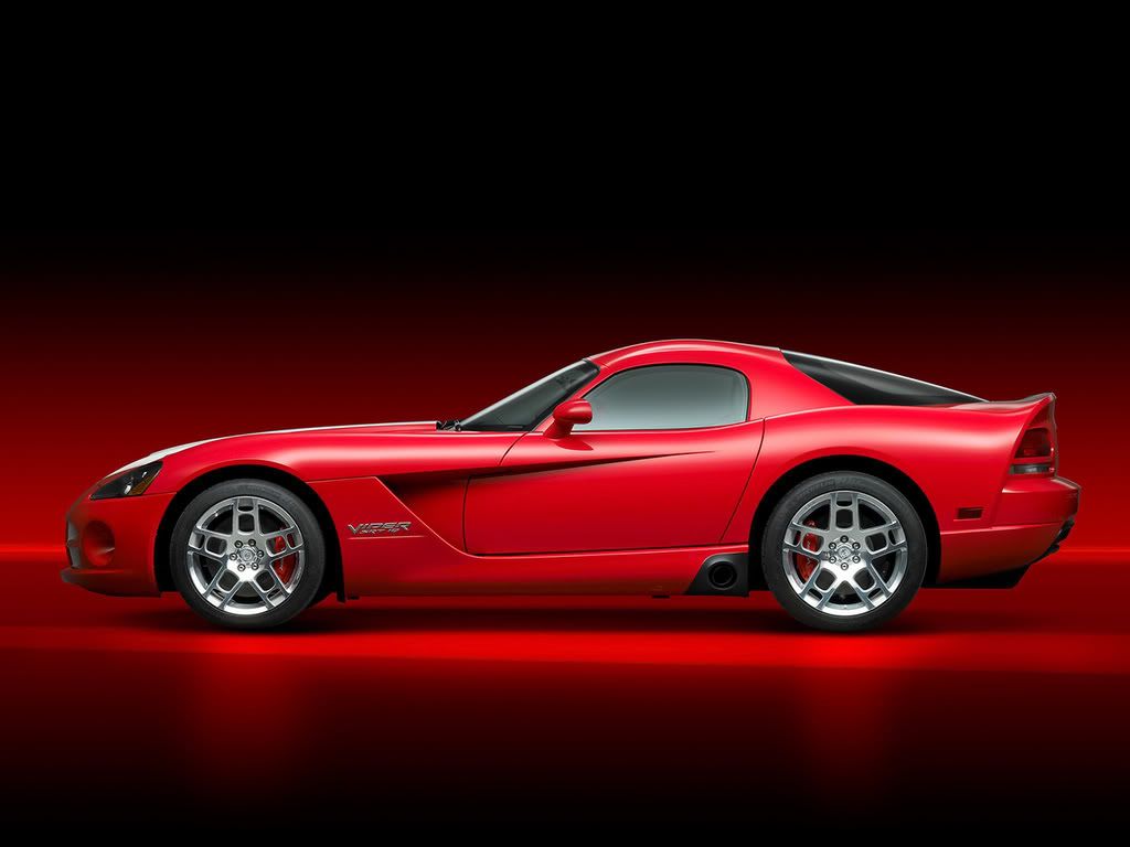 2008-Dodge-Viper-SRT10-Coupe