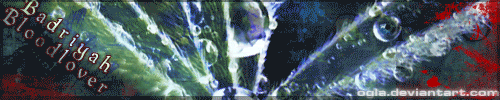 Posted Image