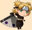 Temari_