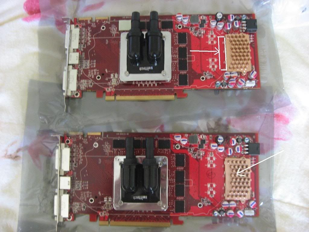 2db57a58ecddd478.jpg