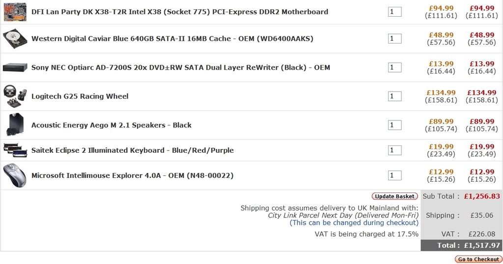 Clipboard02-2.jpg
