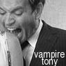 Vampire Tony