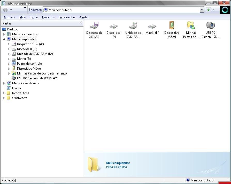 Imagem Postada