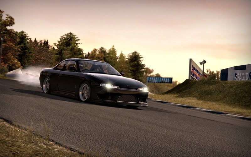 http://i192.photobucket.com/albums/z88/supersupra87/Games/shift2009-09-2006-50-44-53.jpg