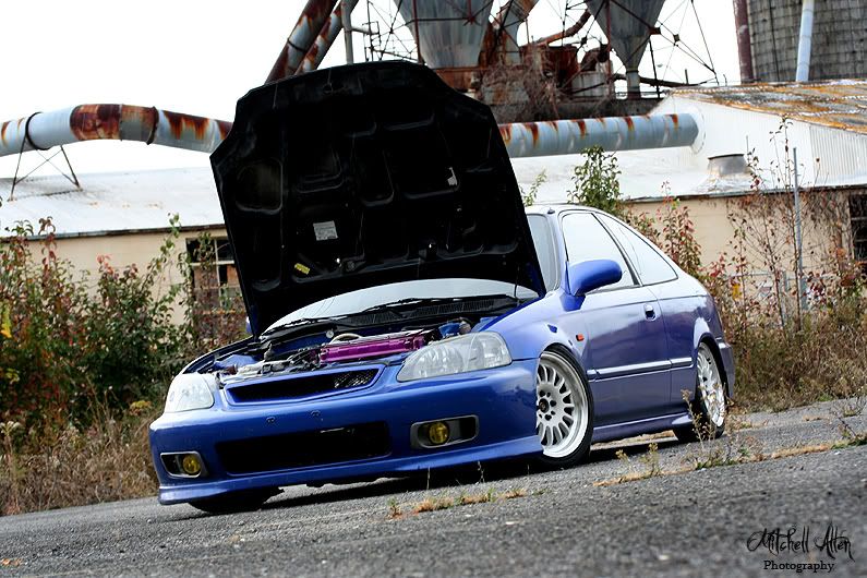 http://i192.photobucket.com/albums/z88/supersupra87/JDM/3028407627_d4f1b4042a_o.jpg