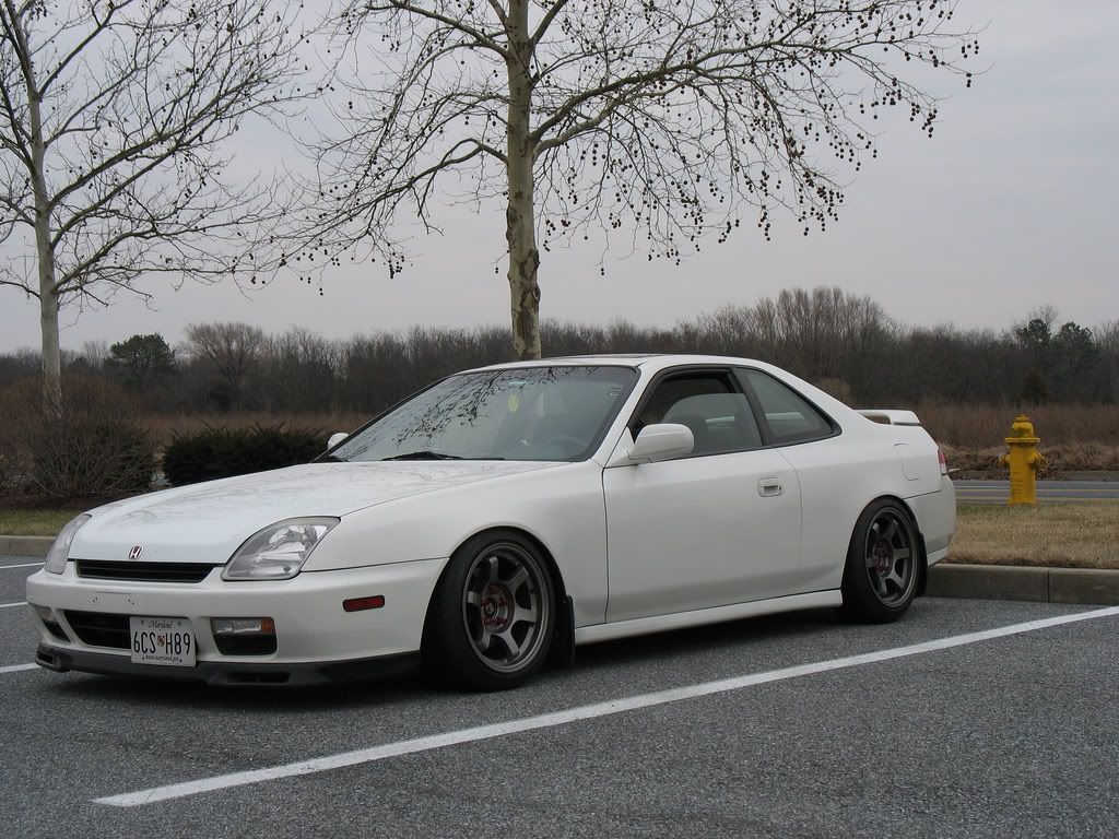 http://i192.photobucket.com/albums/z88/supersupra87/JDM/3253530461_ebfd346e6f_b.jpg