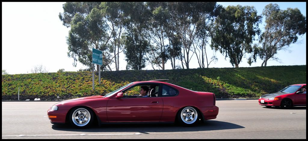 http://i192.photobucket.com/albums/z88/supersupra87/JDM/DSC_2958.jpg
