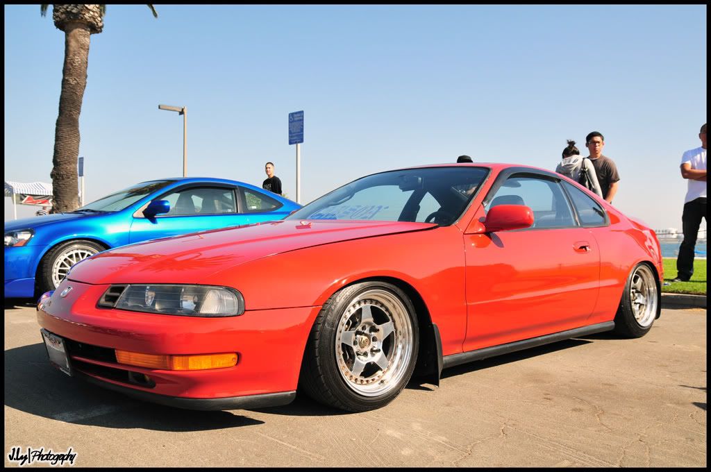 http://i192.photobucket.com/albums/z88/supersupra87/JDM/DSC_3019.jpg