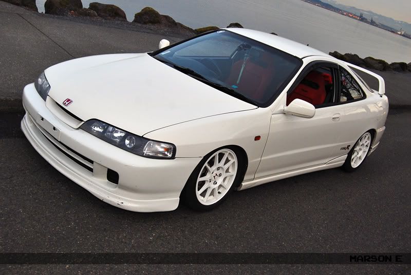http://i192.photobucket.com/albums/z88/supersupra87/JDM/DSC_3036.jpg