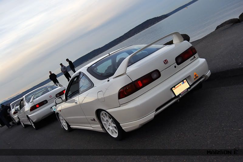 http://i192.photobucket.com/albums/z88/supersupra87/JDM/DSC_3037.jpg