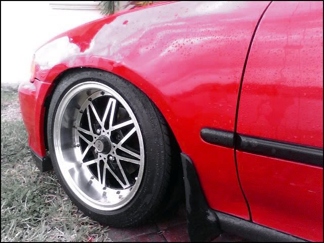http://i192.photobucket.com/albums/z88/supersupra87/JDM/IMG00040.jpg
