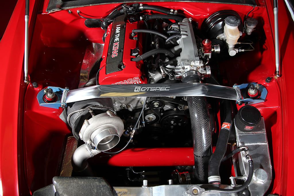 http://i192.photobucket.com/albums/z88/supersupra87/JDM/kings_engine2_v2lab.jpg