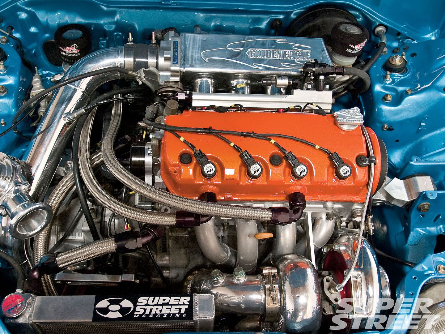 http://i192.photobucket.com/albums/z88/supersupra87/JDM/sstp_1004_13_obisimoto_wagonengine_top_view.jpg