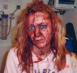 http://i192.photobucket.com/albums/z89/ECofUSA/sweden_rape_1.jpg