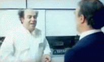 http://i192.photobucket.com/albums/z9/fiabadisale/gif/4V.gif
