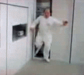 http://i192.photobucket.com/albums/z9/fiabadisale/gif/V2.gif