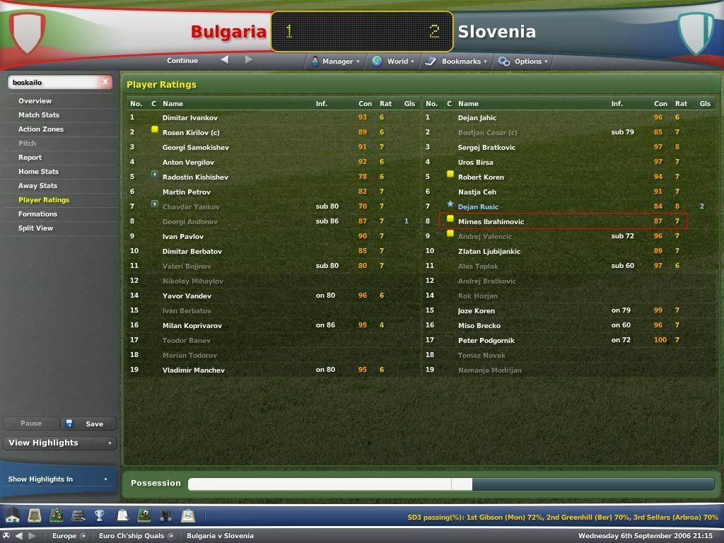 ste3.jpg