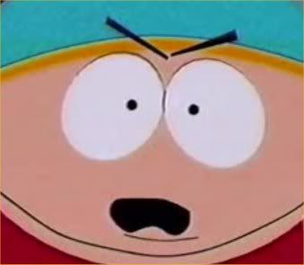Cartman-Says-Its-Wrong.jpg