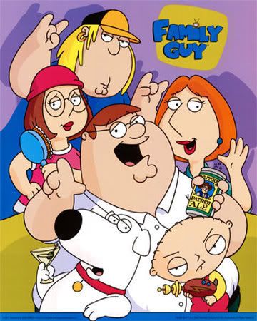 Family-Guy---Cast-Poster-C11790610.jpg