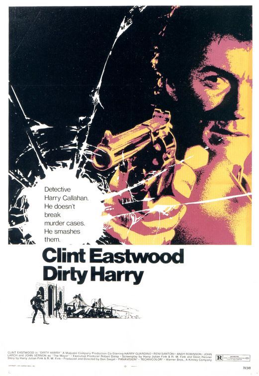 dirty_harry_zpsf0909642.jpg