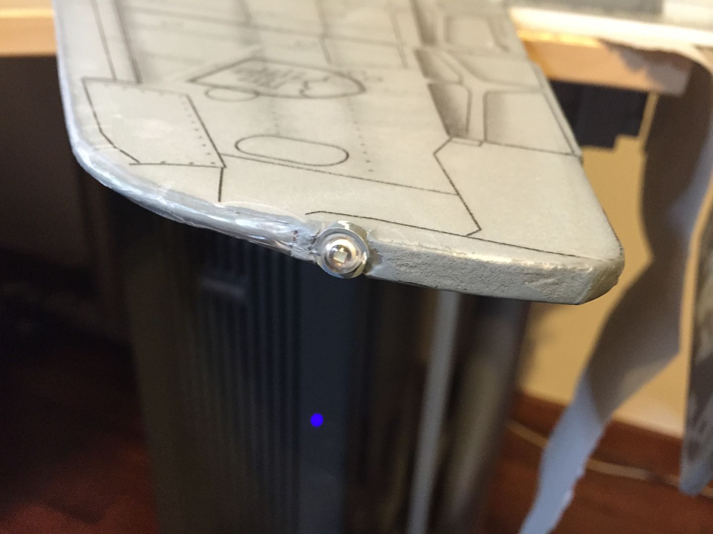 008E31E4-DF24-49FF-958C-06FA2B88D6AF_zps