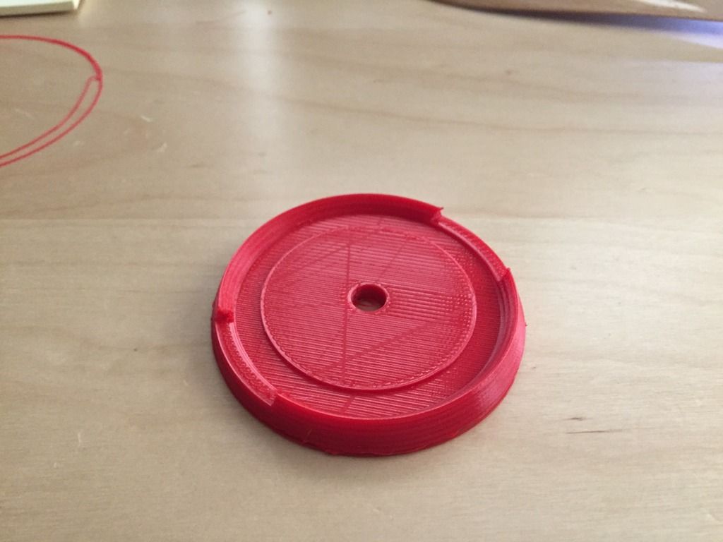 01467703-2BC2-4A65-8315-16277BBC3920_zps