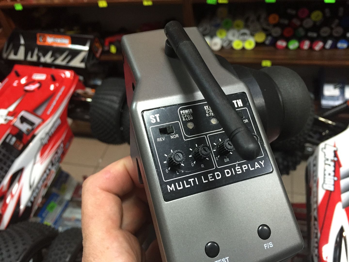 0969CCFC-4A92-485F-82E9-DDE626E8A3D8_zps