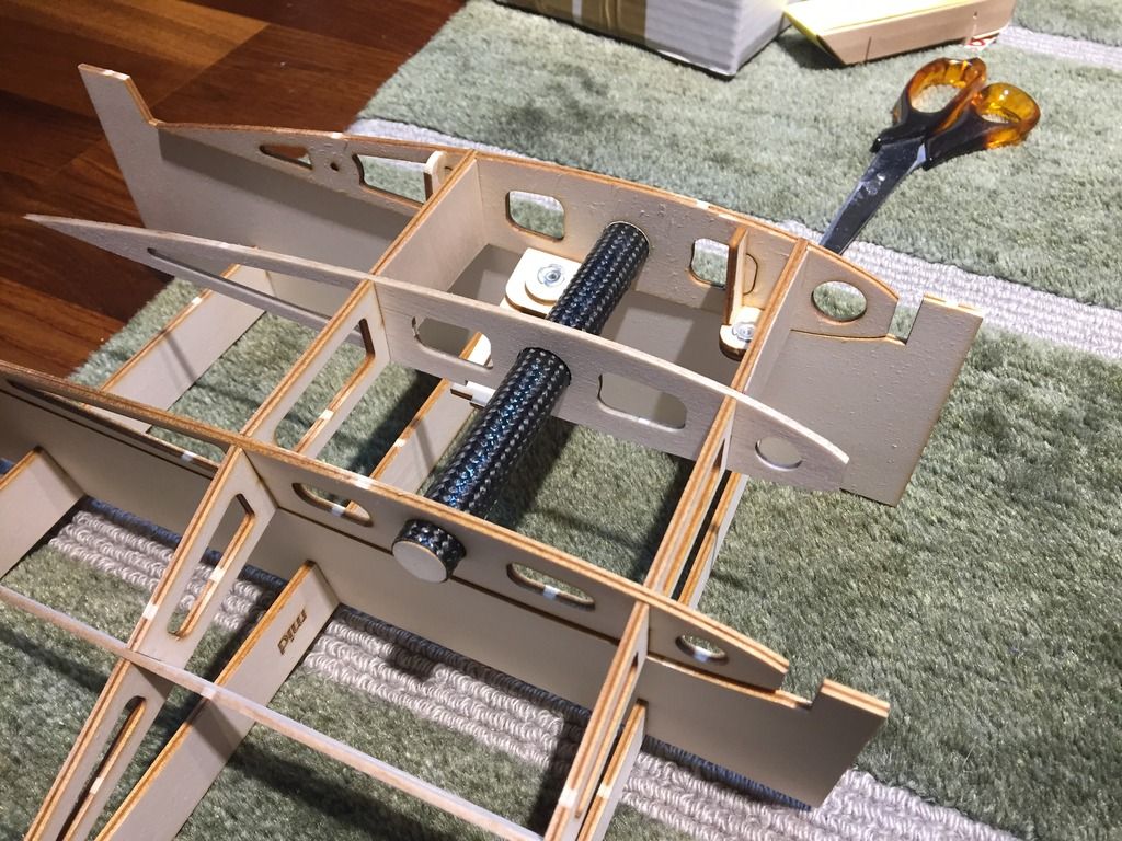 0E60DBF0-3287-41E4-868F-FB32364DEF0E_zps