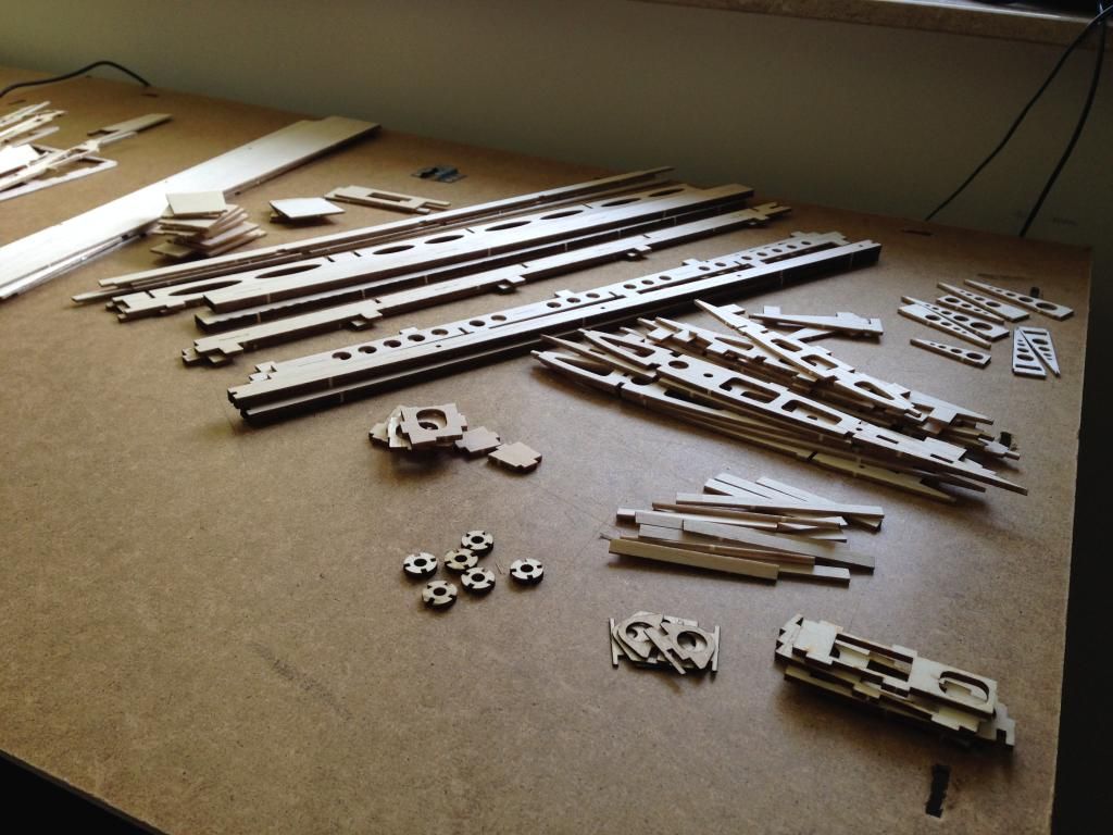 10E79712-5C1B-4831-9363-0D94DAD0880C_zps