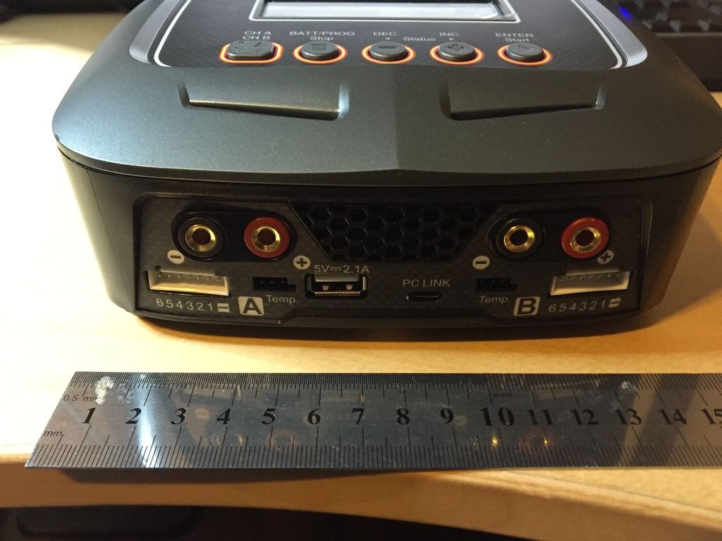 130960C2-83C9-4215-A086-D6DF662DB369_zps