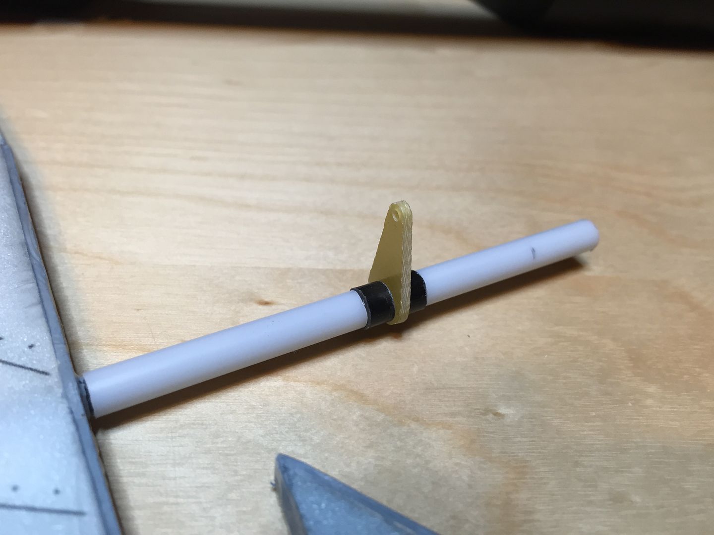 15F67494-1295-43B7-A3AC-6CF31291AF50_zps