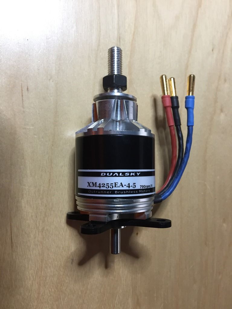 1A3BA7B2-FB71-4353-BFF9-F65C384FD149_zps