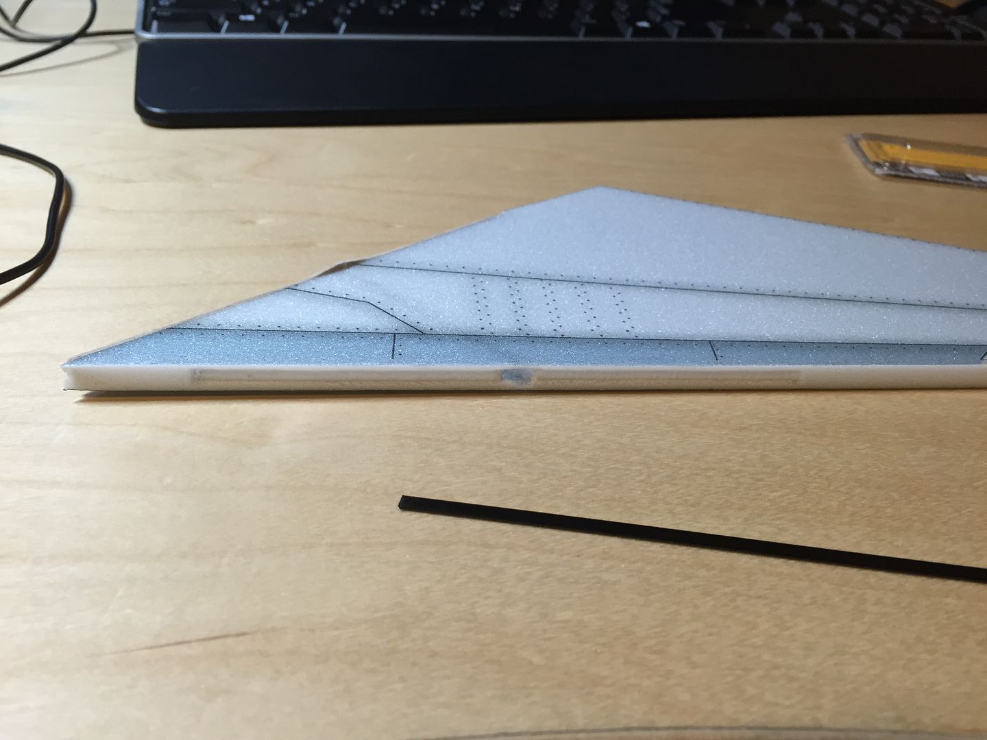 1CD8011F-B8AD-43EF-900B-BB798DC33B0C_zps