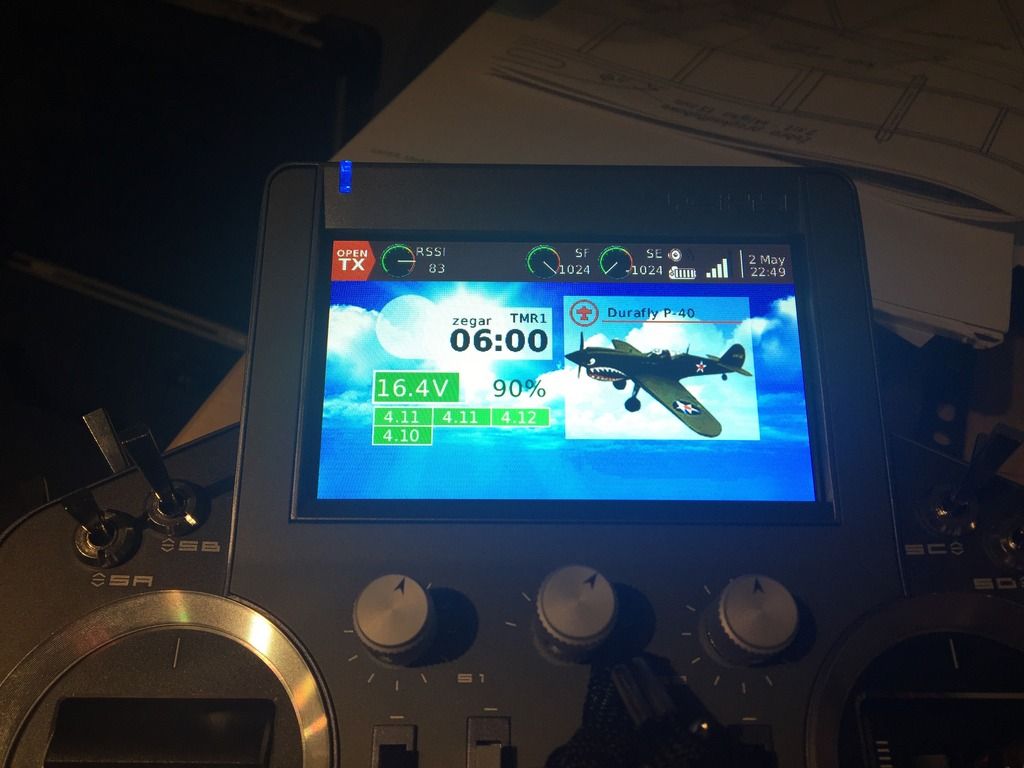 1D5FC1B2-35D5-4A4F-B256-B70E9C2EB86A_zps