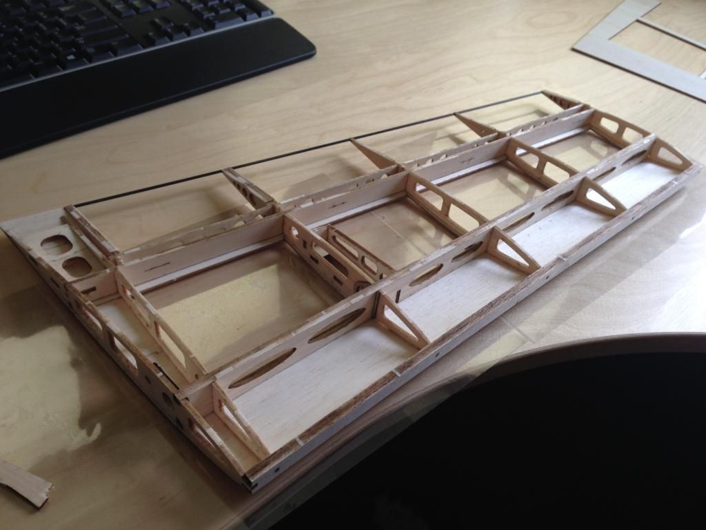 1DCB9B94-3DBA-49F9-9AD5-969D5D7D74BF_zps