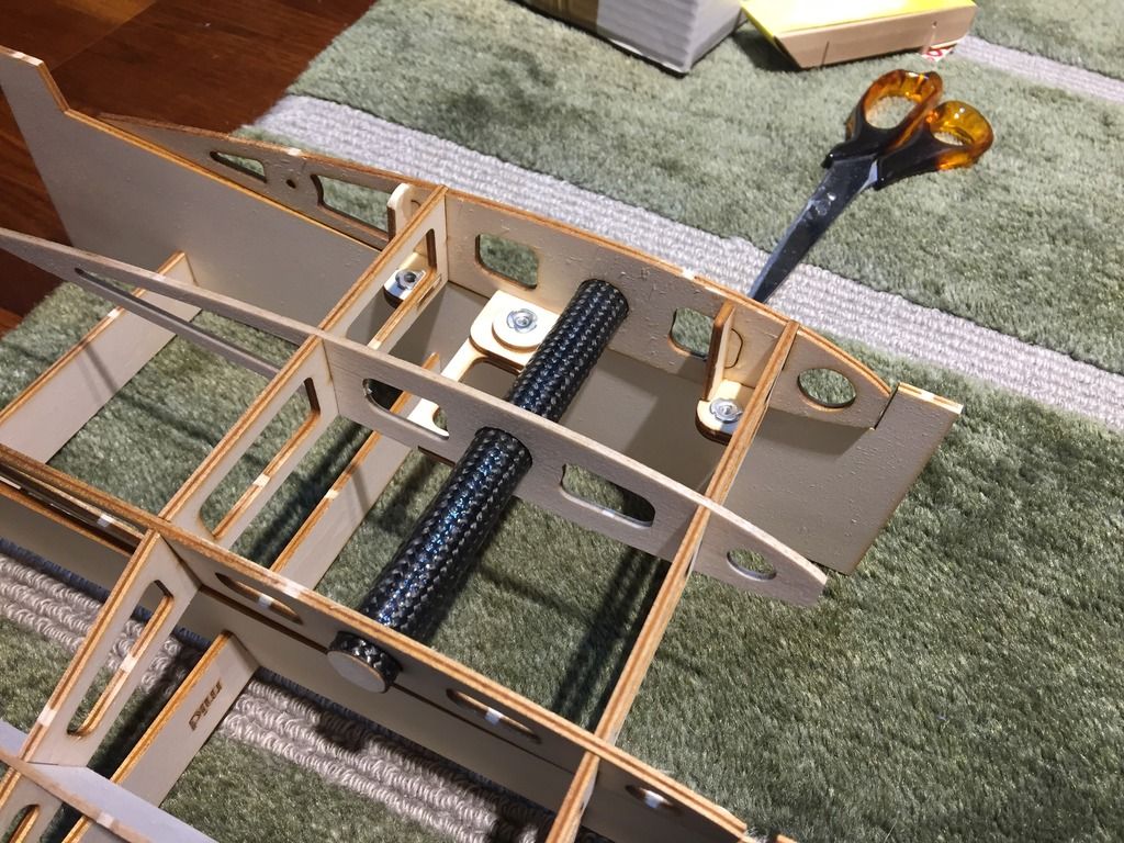 1E370417-E78F-4DA6-8265-C38A1517B76B_zps