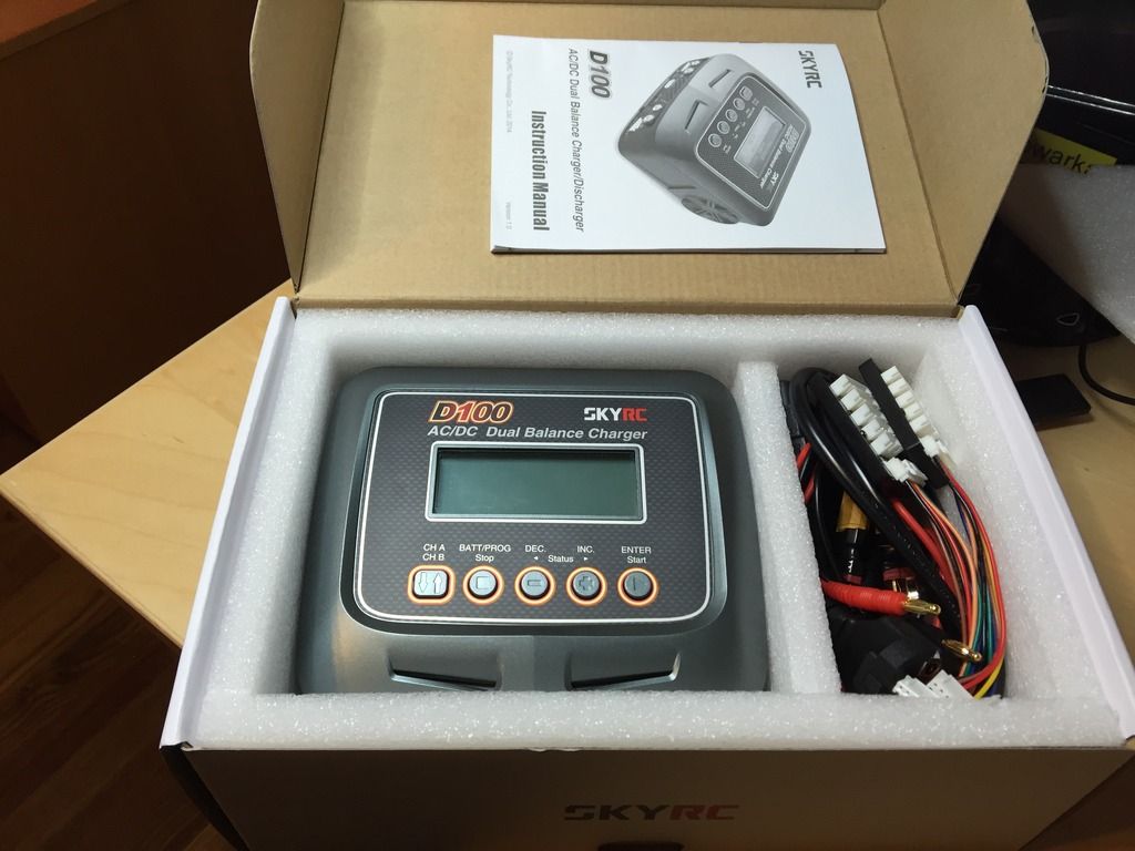 21197895-36EE-481F-AF65-77A887570B66_zps