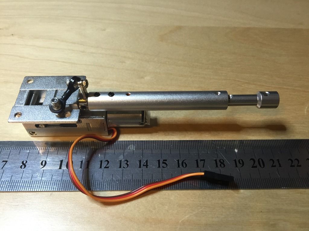 22CD8033-C0BD-439C-A58F-76348412693C_zps