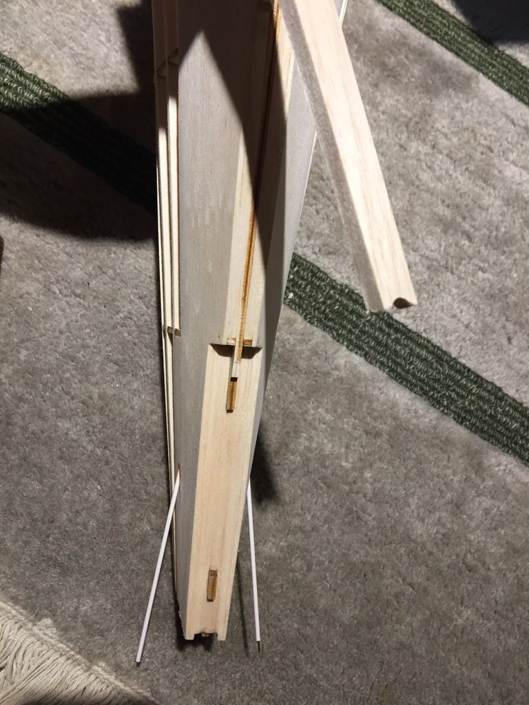 2364EF4D-8A82-4465-936F-4EF7675636AD_zps