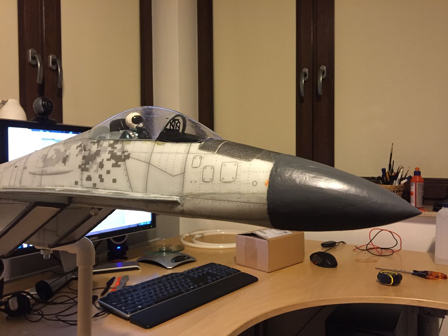 25979127-118E-4278-B588-4E92EAF231AB_zps