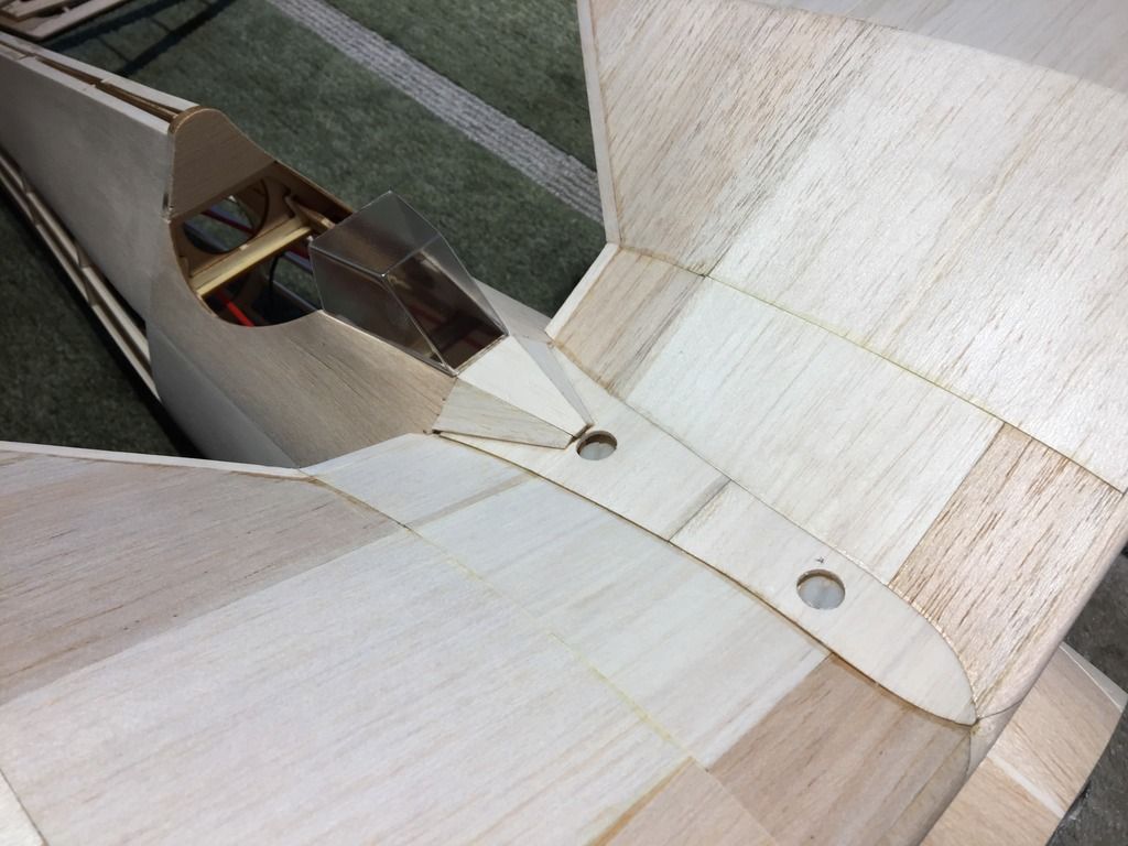 2664D9FB-EA2E-4959-8C2A-7EAAF1D6BE70_zps