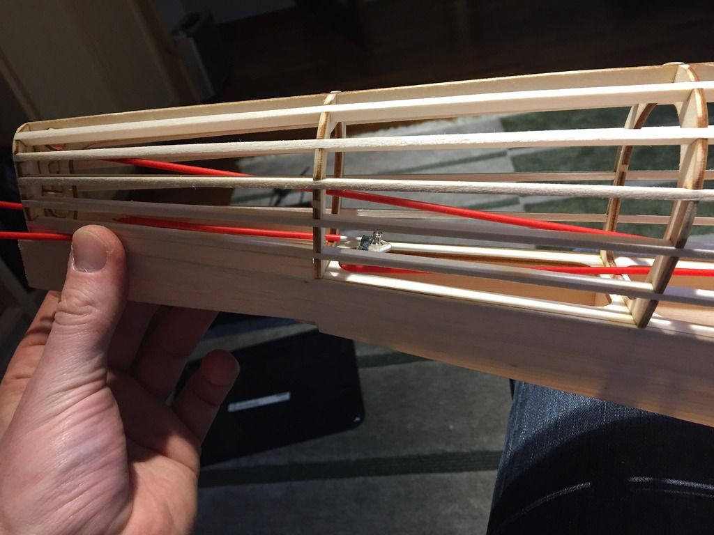 2B61B4FC-393F-4A8F-9568-B94214517795_zps