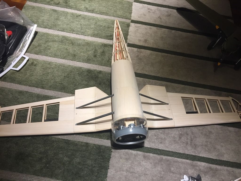 2BF13CF8-5780-407C-BEF3-113A07B9D0CD_zps