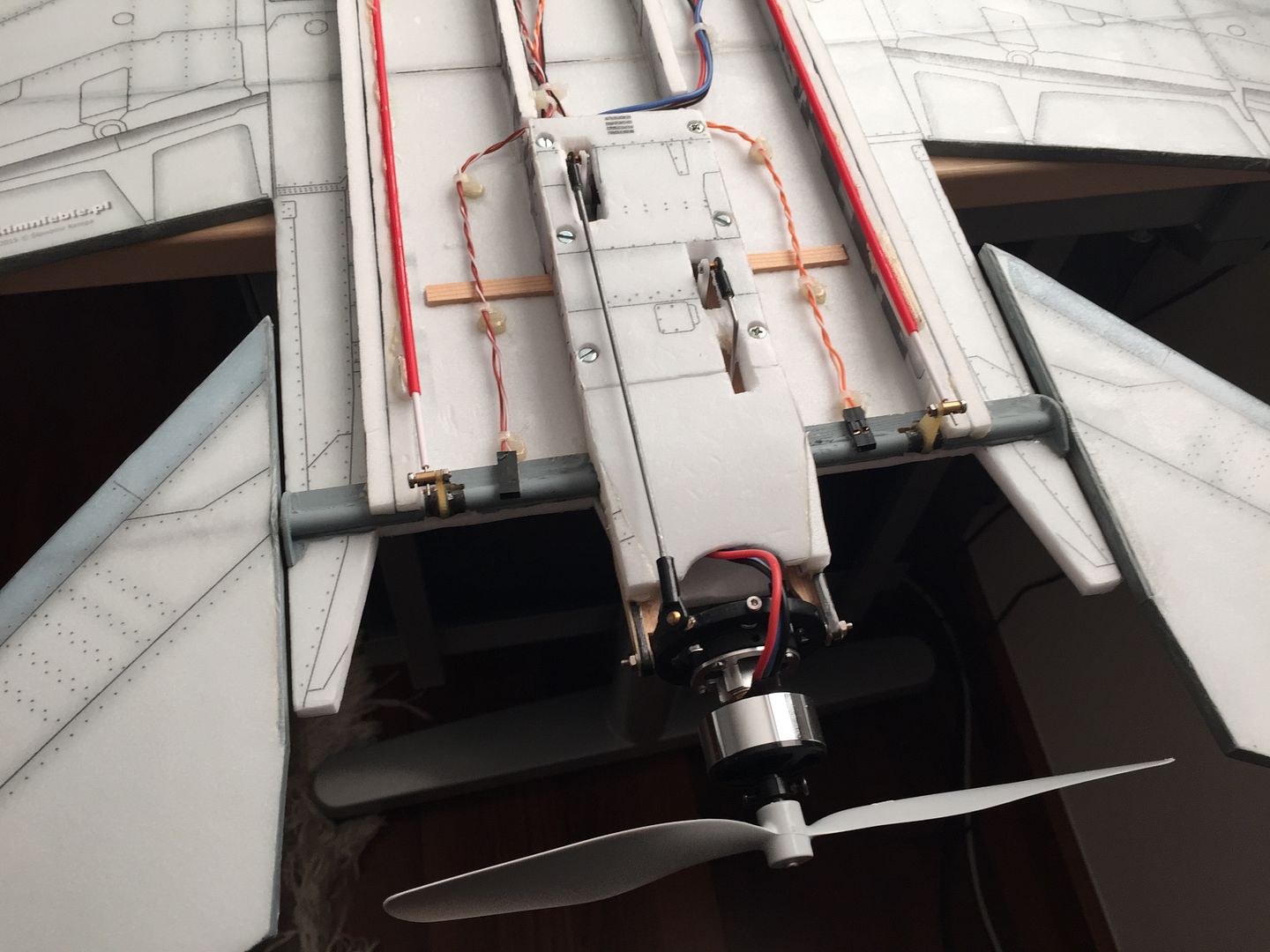 2FA63FCD-6295-40D9-B6B7-564EDED31968_zps