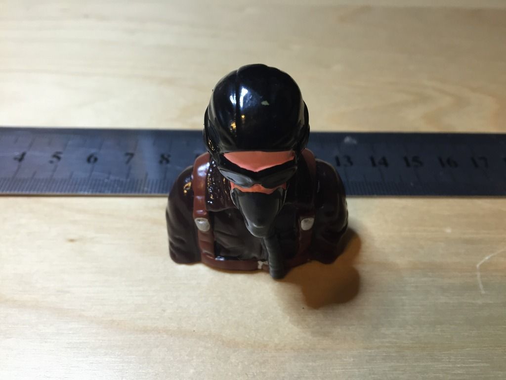 30DDDD8C-CBDF-4DFF-B6D2-DA5A32E4B6ED_zps