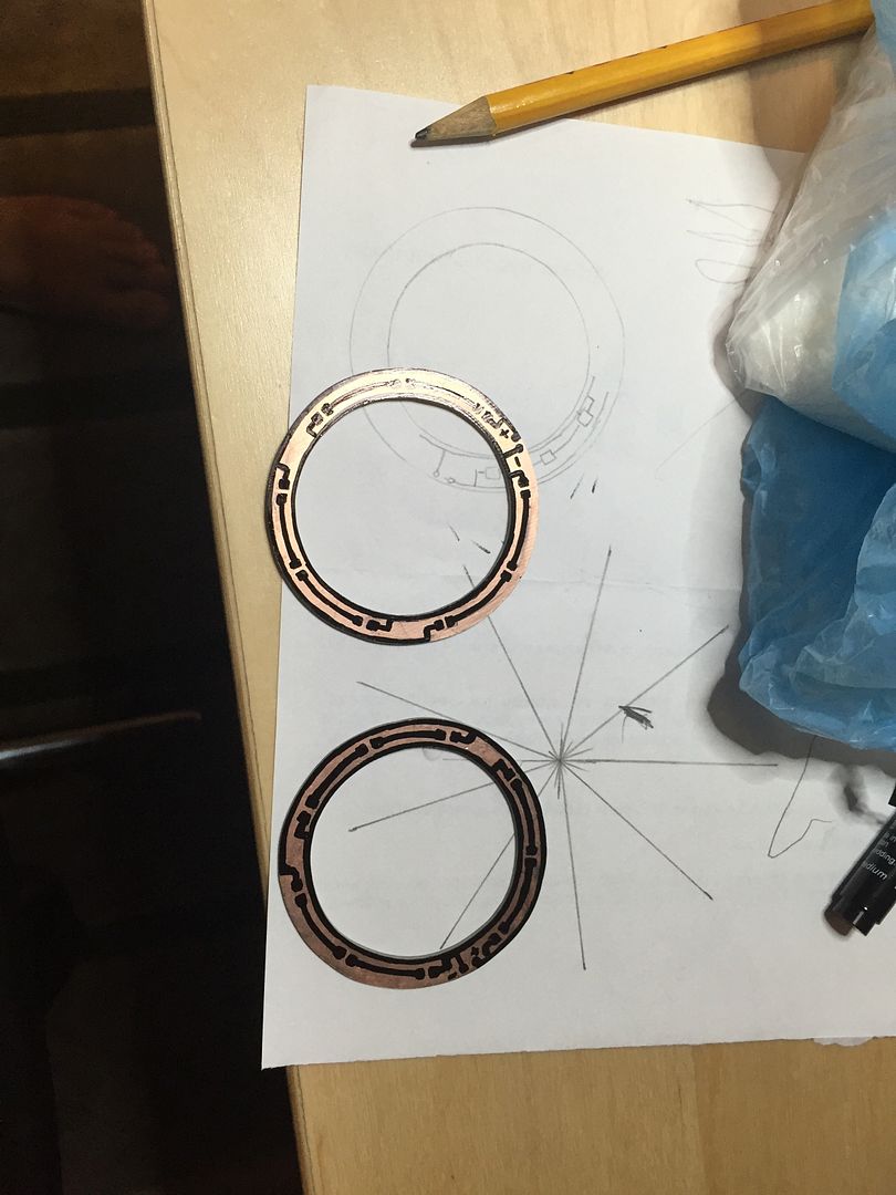 33D89983-BB8F-42FD-A599-E08DF994CC77_zps