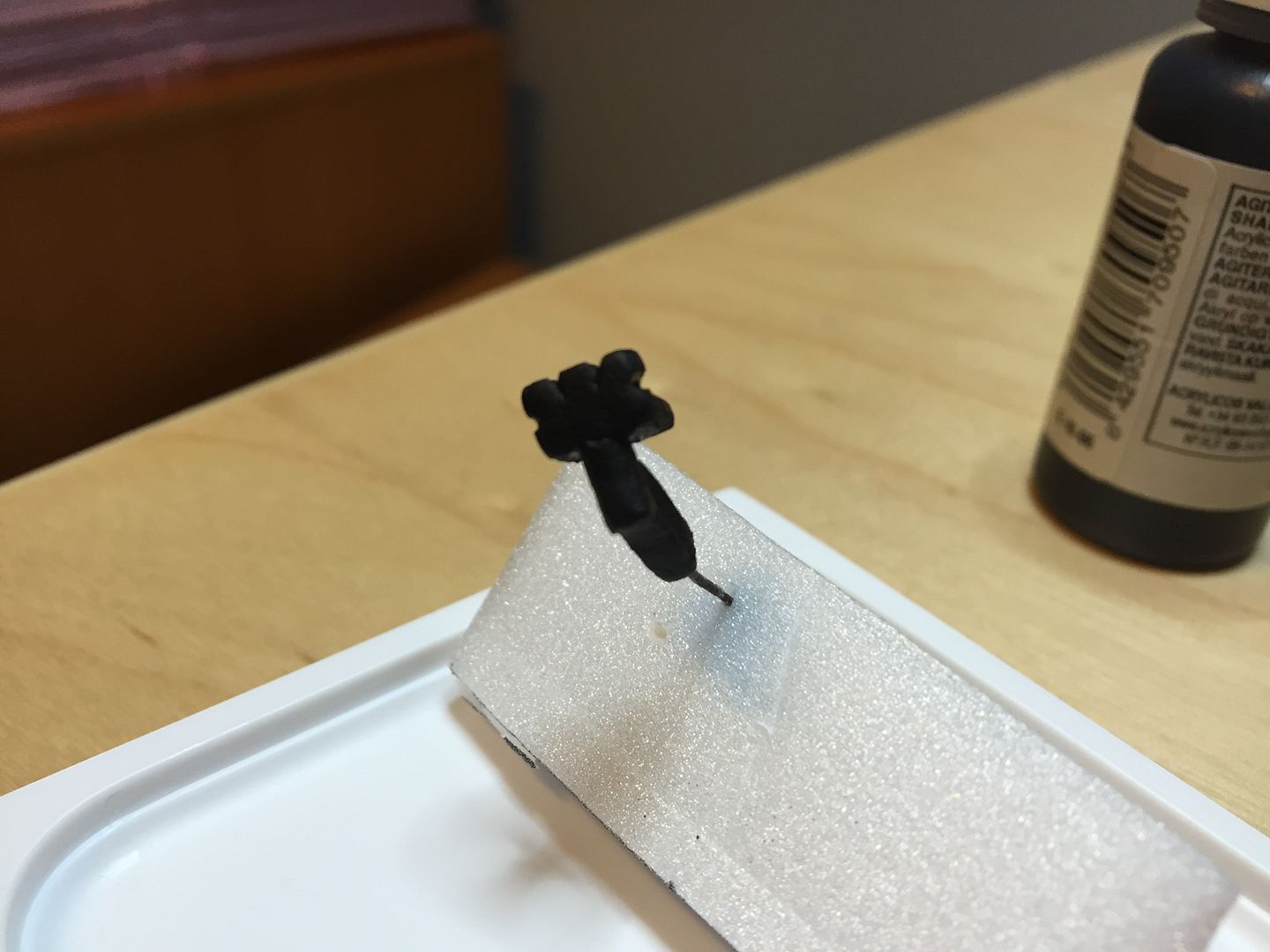 35F4ECBE-505A-4FD4-B3E2-7225AF13014A_zps